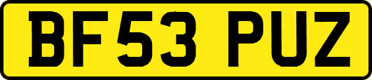 BF53PUZ