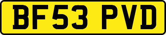 BF53PVD