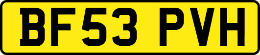 BF53PVH