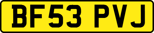 BF53PVJ