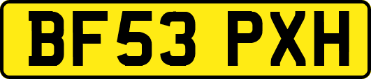 BF53PXH
