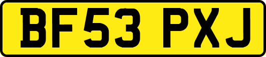 BF53PXJ
