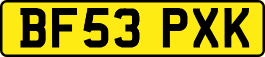 BF53PXK