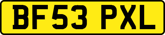 BF53PXL