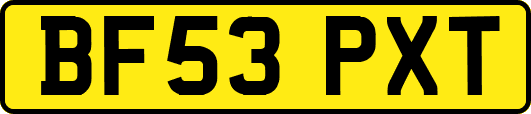 BF53PXT