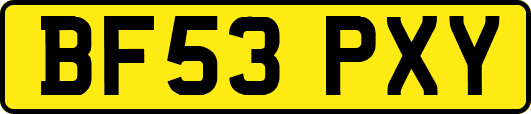 BF53PXY
