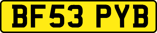 BF53PYB