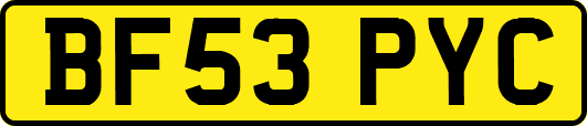 BF53PYC