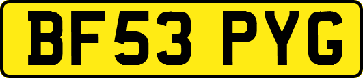 BF53PYG