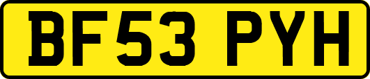 BF53PYH