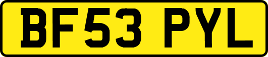 BF53PYL