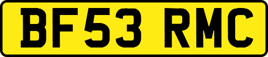 BF53RMC