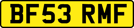 BF53RMF