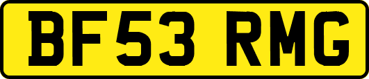 BF53RMG