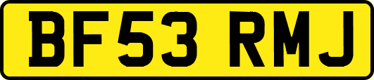 BF53RMJ