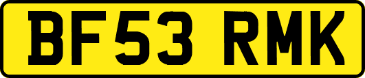 BF53RMK