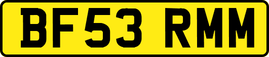 BF53RMM