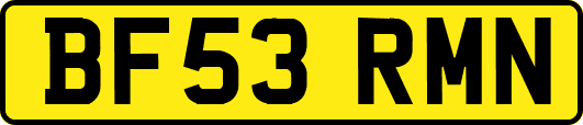 BF53RMN