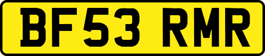 BF53RMR