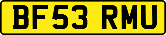 BF53RMU
