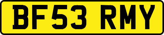 BF53RMY