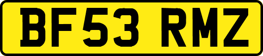 BF53RMZ