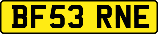BF53RNE