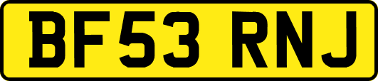 BF53RNJ