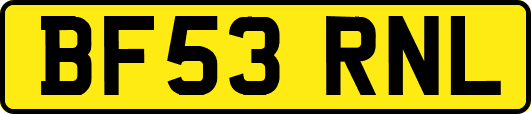 BF53RNL