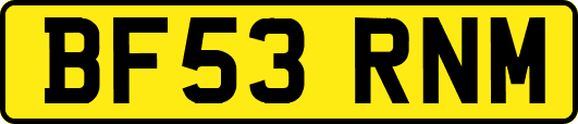 BF53RNM