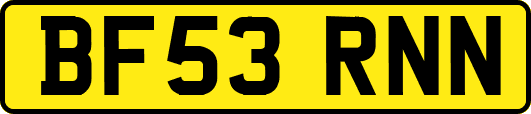 BF53RNN