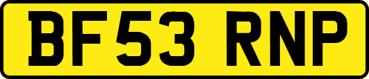 BF53RNP