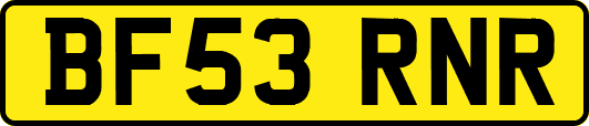 BF53RNR