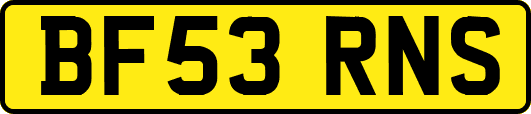 BF53RNS