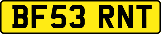 BF53RNT