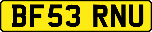BF53RNU