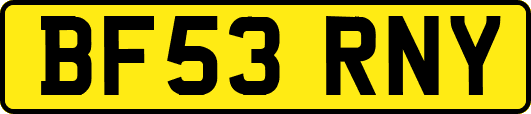 BF53RNY