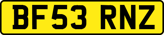BF53RNZ