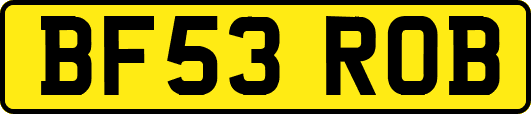 BF53ROB