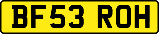 BF53ROH