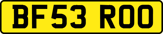BF53ROO