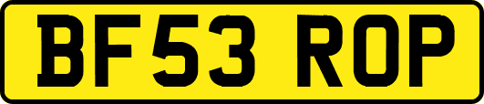 BF53ROP