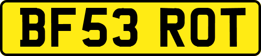 BF53ROT