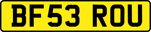 BF53ROU