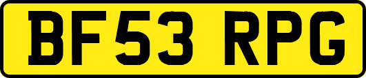 BF53RPG