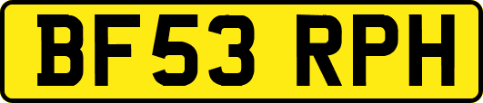 BF53RPH