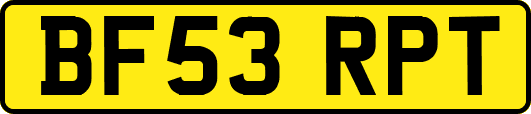 BF53RPT