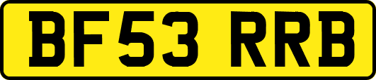 BF53RRB