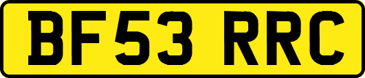 BF53RRC