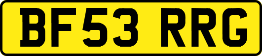 BF53RRG